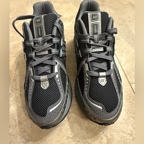 NEW New Balance 1906 R Men’s 8.5 - Picture 4 of 8